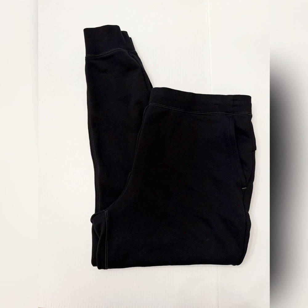 Bombas Bee Better Jogger Pants - L